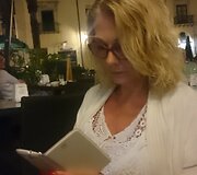 Gražina Baik&scaron;tytė