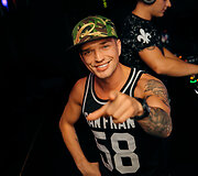 Jonas Nainys