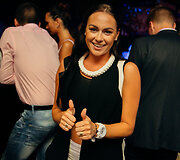 Simona Nainė