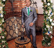 Tomas &Scaron;kudzinskas