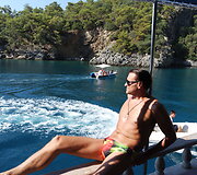 Žilvinas Grigaitis