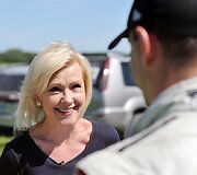 Laima Kybartienė