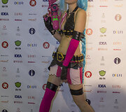 Festivalio &bdquo;nowJapan&rdquo; dalyviai