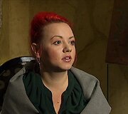 Raimonda Masiulytė