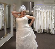 Raimonda Masiulytė