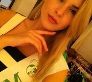 Aneta Diraitytė