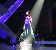 Ieva &Scaron;čerbinskaitė