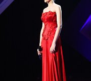 Ieva &Scaron;čerbinskaitė