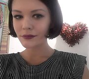Monika Dirsytė