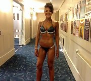 Viktorija Grigorjevaitė