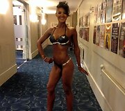 Viktorija Grigorjevaitė