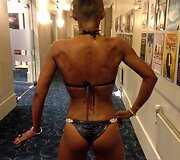 Viktorija Grigorjevaitė