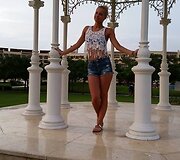 Sandra Navickaitė