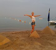 Sandra Navickaitė