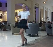 Sandra Navickaitė