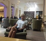 Sandra Navickaitė