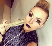 Laura Navikaitė