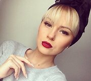 Laura Navikaitė