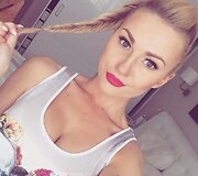 Laura Navikaitė