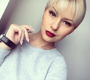 Laura Navikaitė
