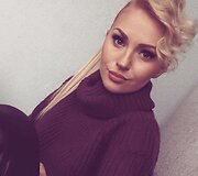 Laura Navikaitė