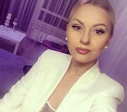 Laura Navikaitė