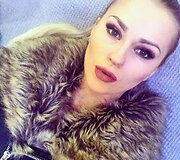 Laura Navikaitė