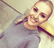 Laura Navikaitė