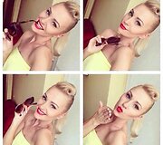 Laura Navikaitė