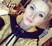 Laura Navikaitė