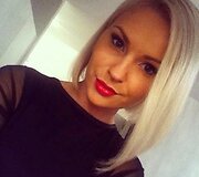 Laura Navikaitė