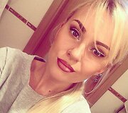 Laura Navikaitė