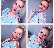 Laura Navikaitė