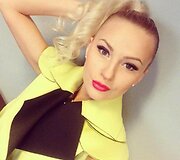 Laura Navikaitė