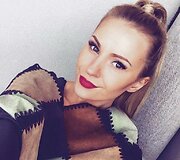 Laura Navikaitė