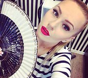 Laura Navikaitė