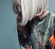 Beata Ti&scaron;kevič
