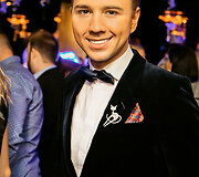Mantas Zmuidinavičius-Wizard