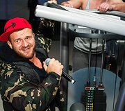 Ironvytas