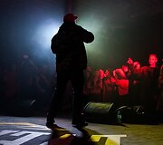 Ironvytas