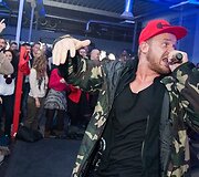 Ironvytas