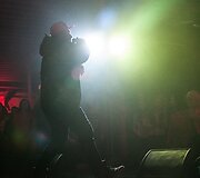 Ironvytas