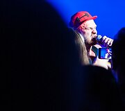 Ironvytas
