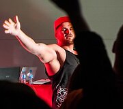 Ironvytas