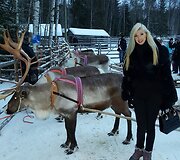 Inga Stumbrienė
