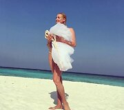Anastasija Voločkova