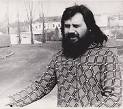 Vytautas Bičkauskas