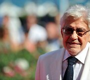 Ettore Scola