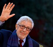 Ettore Scola