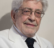 Ettore Scola